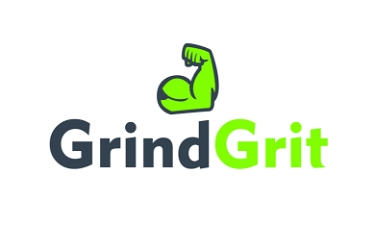 GrindGrit.com